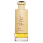 KHALTAAT AL ARABIA Royal Blends, 100ml