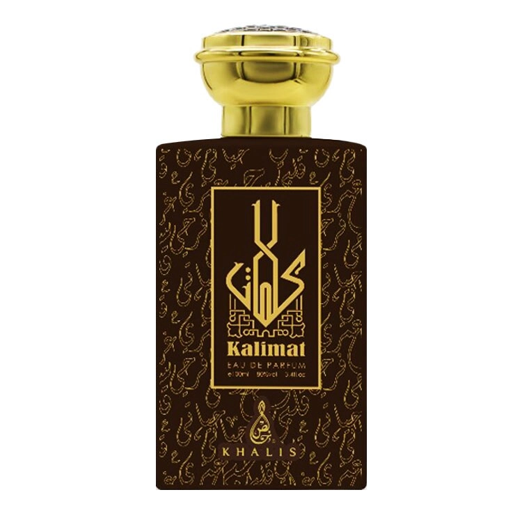 Kalimat Khalis, EDP, 100 ml
