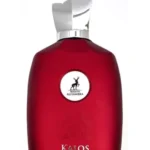 Kalos, EDP, 100ml