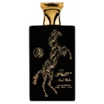 Khail Malki, Al Fakhr, EDP, 100 ml