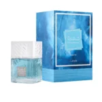 Khamrah Waha Lattafa, EDP, 100 ml