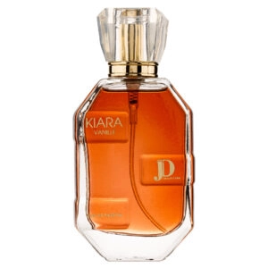 Kiara Vanille, Al Fakhr, EDP, 100 ml
