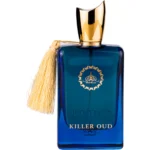 Killer Oud EDP 100ml