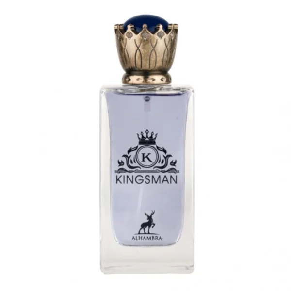 Kingsman EDP 100ml