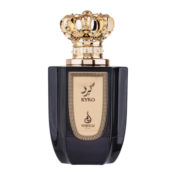 Kyro Nojoum EDP 100 ml