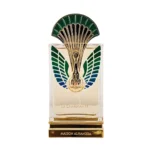 La Charmante, EDP, 100 ml