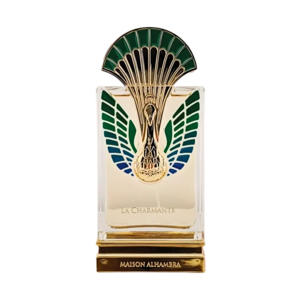 La Charmante EDP 100 ml