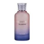 La Fede Coveted Diamond, EDP, 100ml