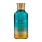 La Fede Coveted Shade, EDP, 100 ml