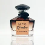 La Nuit, EDP, 100 ml