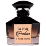 La Nuit EDP  100ml