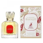 La Rouge Baroque, EDP, 100ml