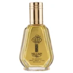La Uno Million , EDP, 50 ml