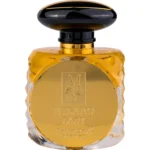Lady Milano EDP 100ml