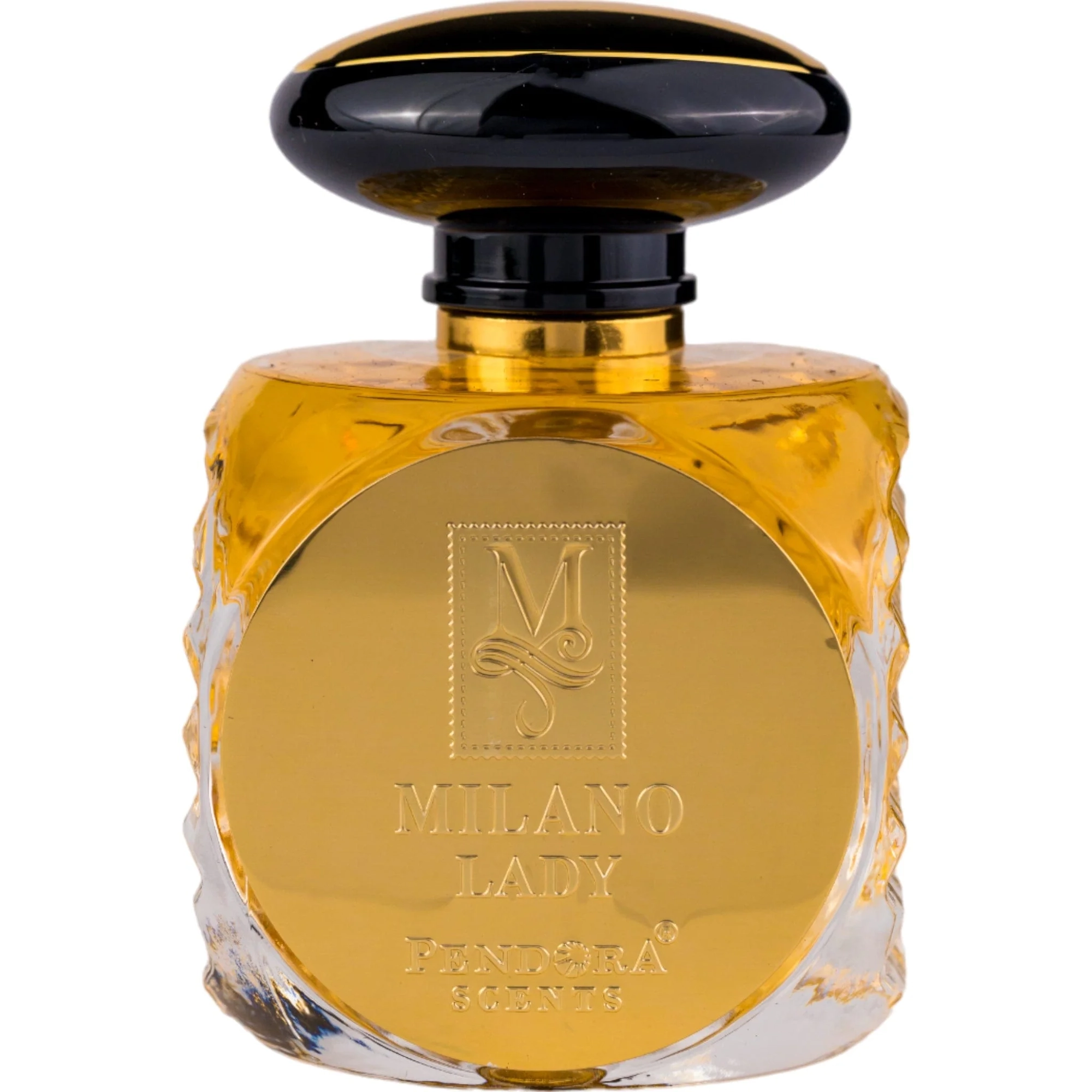 Lady Milano EDP 100ml