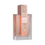 Lattafa Angham Second Song, EDP, 100 ml - Arabescu.ro