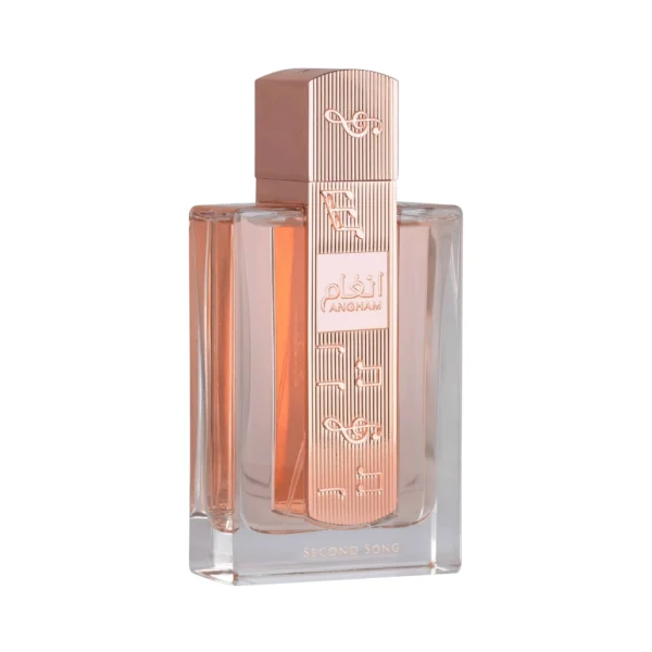 Lattafa Angham Second Song EDP 100 ml