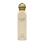 Lattafa Eclaire All Over Spray, 150 ml
