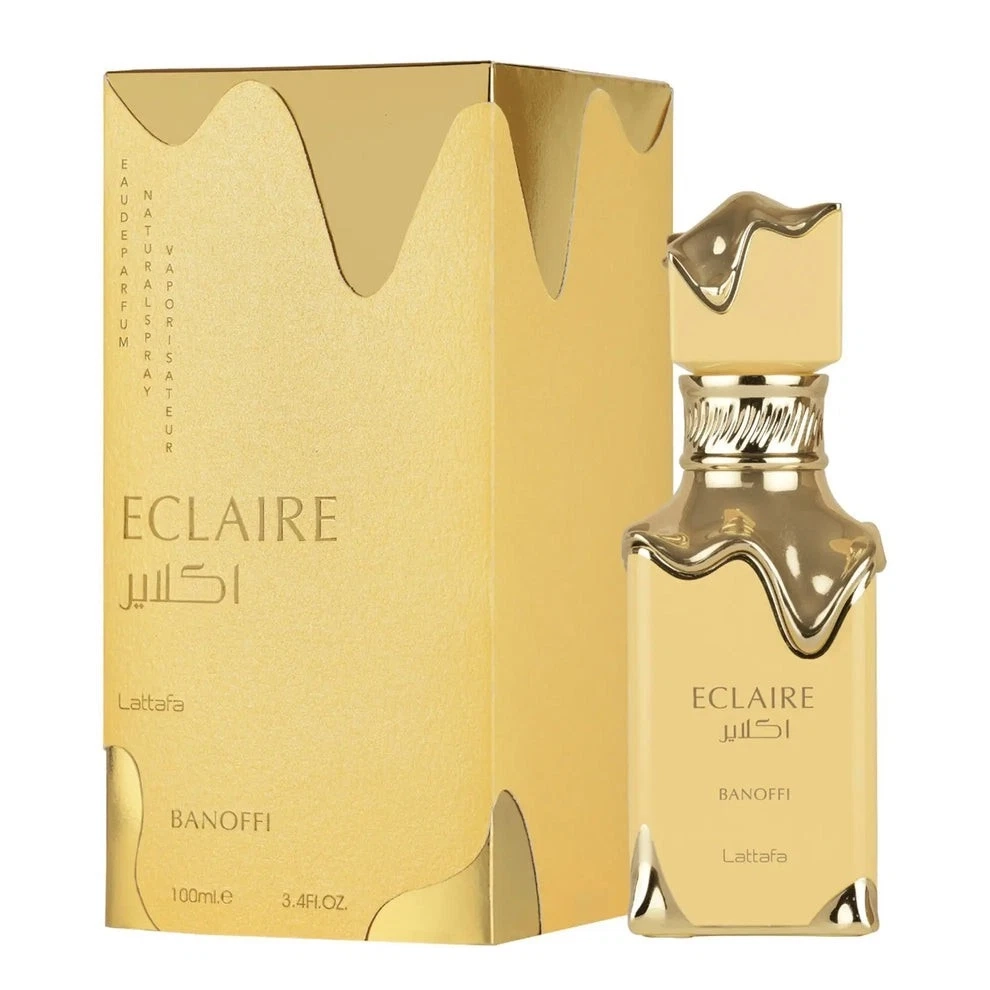 Lattafa-Eclaire-Banoffi-EDP-100ml-1
