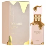 Lattafa Eclaire, EDP, 100 ml