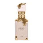 Lattafa Eclaire, EDP, 100 ml