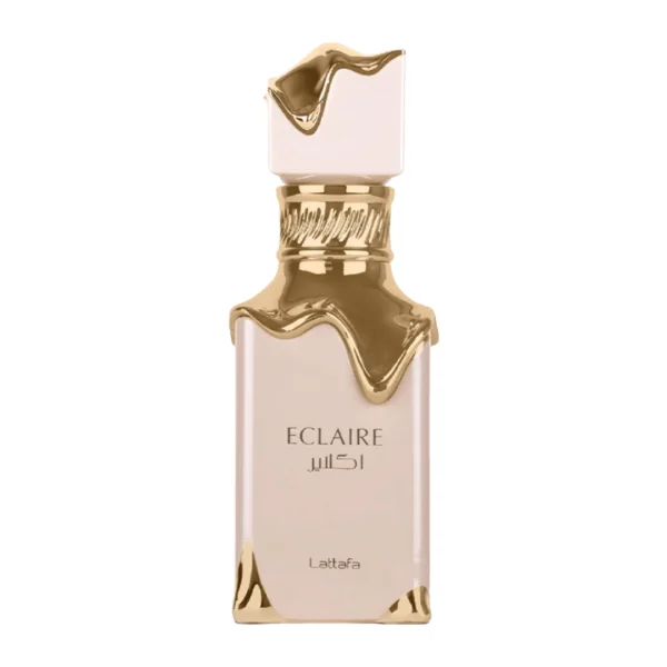 Lattafa Eclaire EDP 100 ml