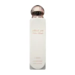 Lattafa Fakhar All Over Spray, 150 ml