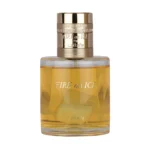 Lattafa Fire On Ice, EDP, 100 ml