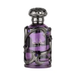 Lattafa Habik for Men, EDP, 100ml