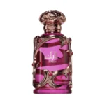 Lattafa Habik for Women, EDP, 100ml