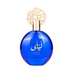 Layla EDP 100ml