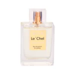 Le Chel Madame JFENZI, EDP, 100 ml