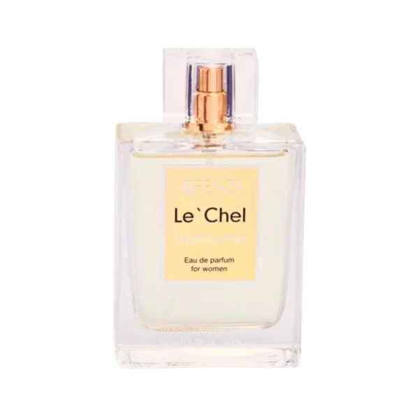 Le Chel Madame JFENZI EDP 100 ml