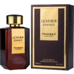 Leather Essence EDP 100ml