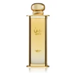 Leen, EDP, 100ml