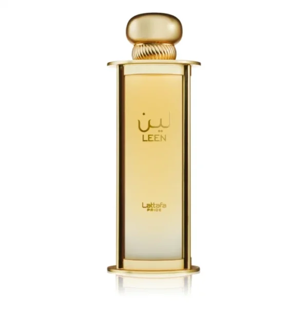 Leen EDP 100ml