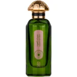 Legacy of Oud EDP 100ml