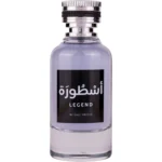 Legend EDP 110ml