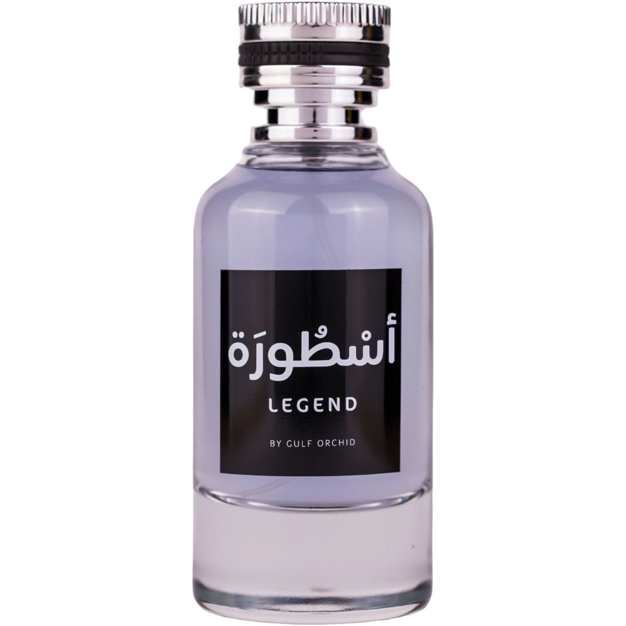 Legend EDP 110ml