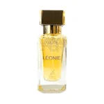 Leonie, EDP, 30 ml