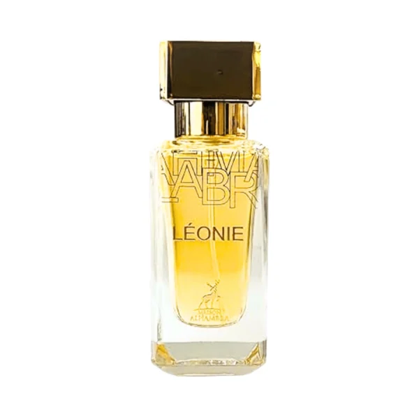 Leonie EDP 30 ml