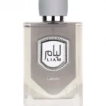 Liam Grey, EDP, 100 ml