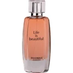 Life is Beautiful EDP 100ml