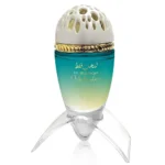 Lil Hub Faqat Only For Love, EDP, 100 ML
