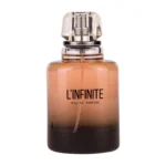 L'infinite Mega Collection, EDP, 100 ml