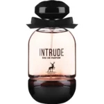 L'intrude, EDP, 100 ml