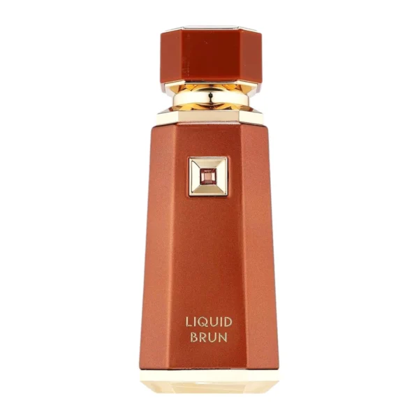 Liquid Brun EDP 100 ml