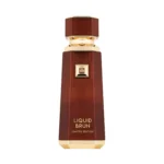Liquid Brun Limited Edition, EDP, 150 ml