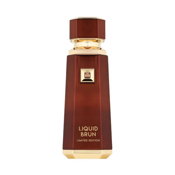 Liquid Brun Limited Edition EDP 150 ml