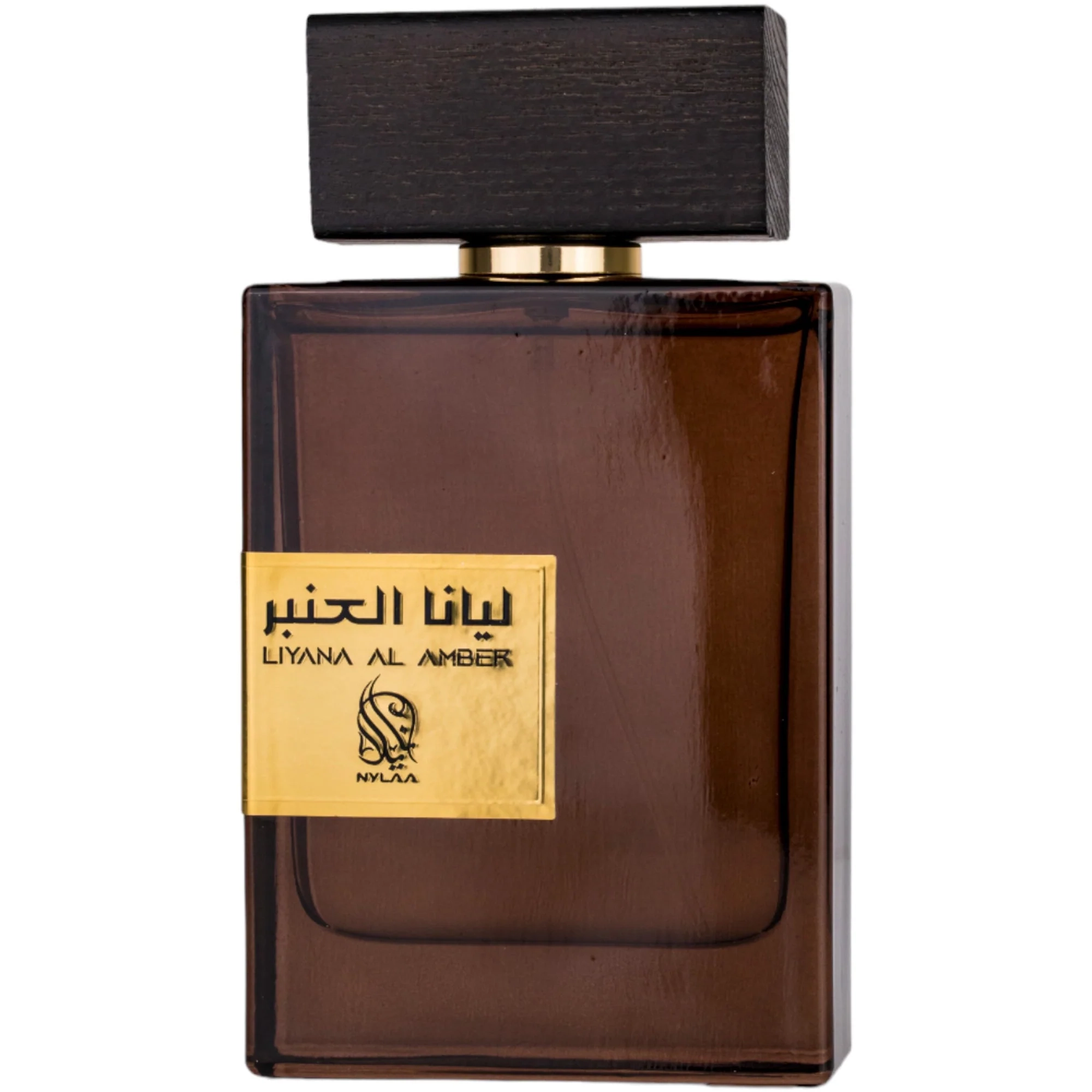 Liyana al Amber EDP 100ml